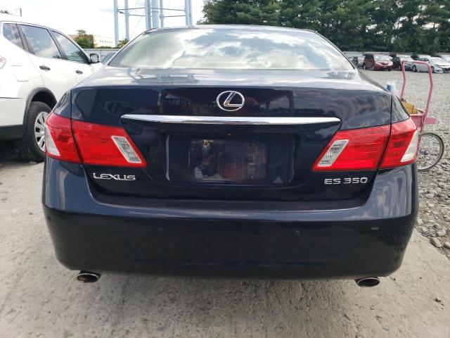 Zdjęcie 6 z aukcji – 2009 LEXUS ES 350 z VIN JTHBJ46G192286359