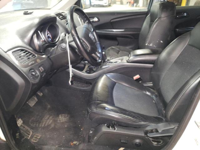 Photo 7 from auction – 2019 DODGE JOURNEY CR with VIN 3C4PDCGGXKT857889