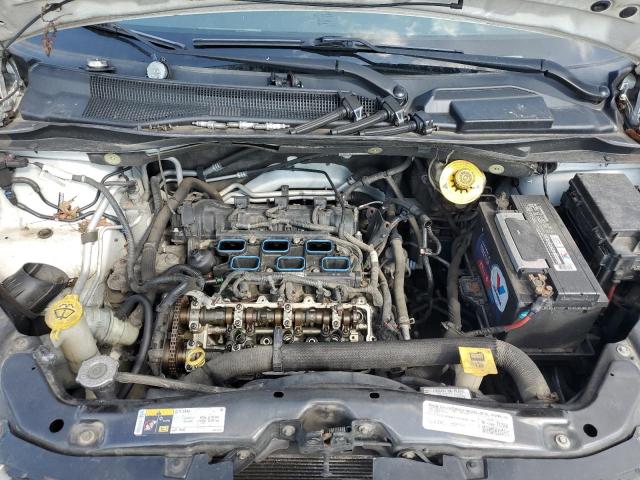 Photo 12 from auction – 2015 DODGE GRAND CARA with VIN 2C4RDGBG8FR558658