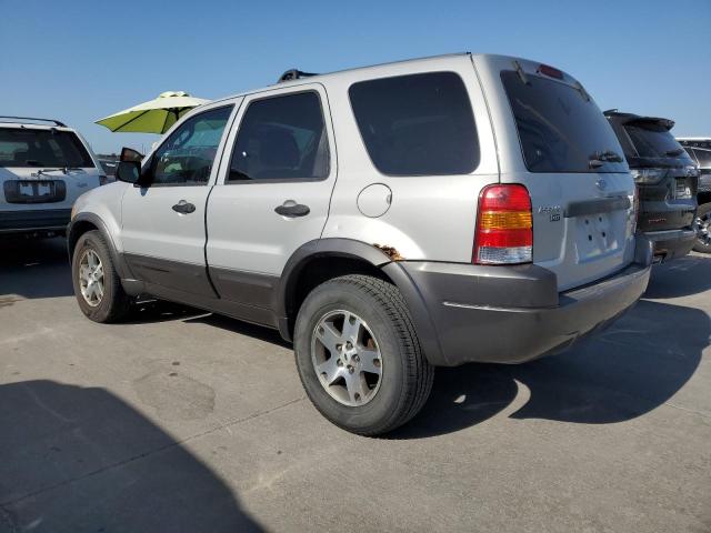 Photo 2 from auction – 2003 FORD ESCAPE XLT with VIN 1FMYU93123KC97793