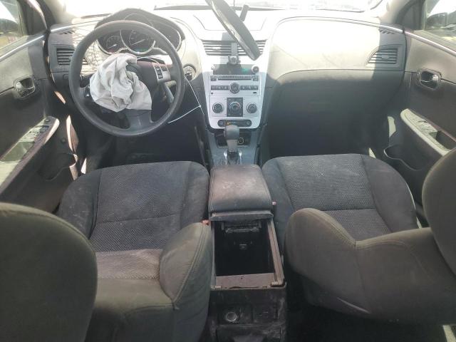 Photo 8 from auction – 2011 CHEVROLET MALIBU 1LT with VIN 1G1ZC5E10BF308078