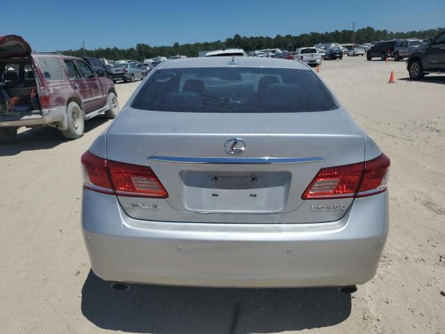 Photo 6 from auction – 2010 LEXUS ES 350 with VIN JTHBK1EG6A2363437