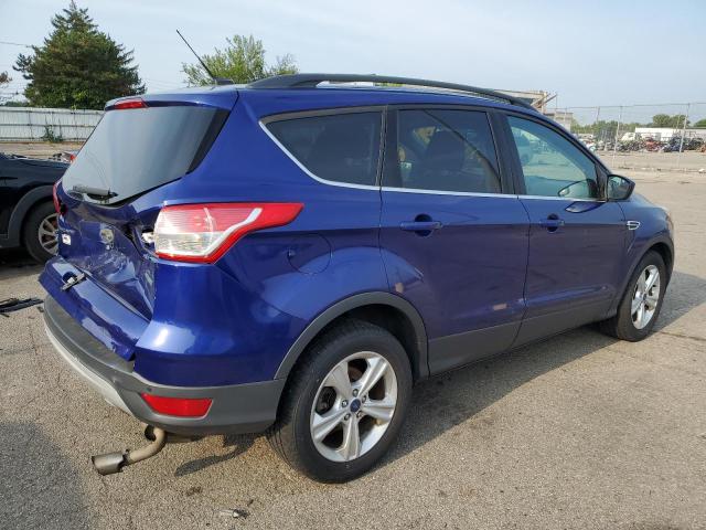 Photo 3 from auction – 2016 FORD ESCAPE SE with VIN 1FMCU0GX2GUA63622