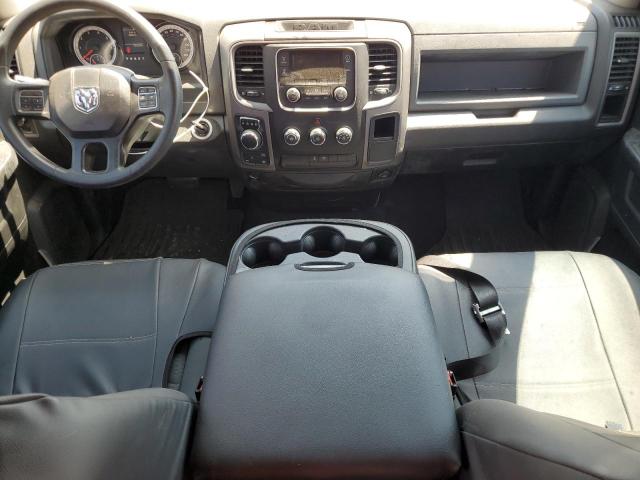 Снимка 8 от търг – 2019 RAM 1500 CLASS с VIN 1C6RR7FG9KS582415