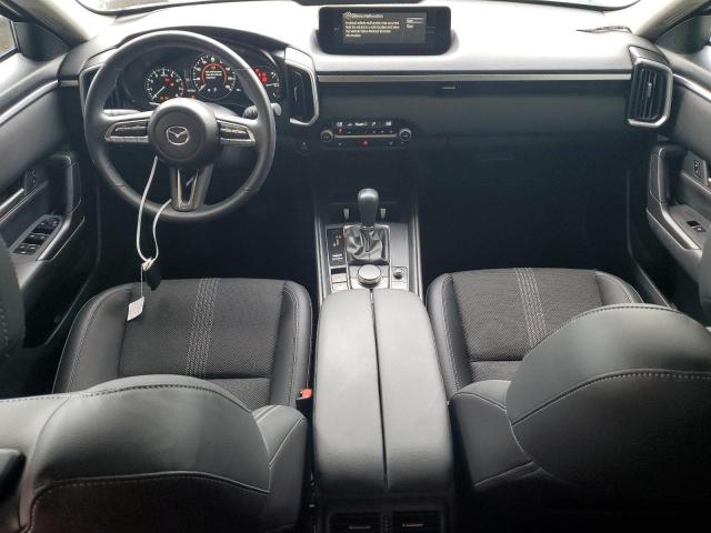 Photo 8 from auction – 2023 MAZDA CX-50 PREF with VIN 7MMVABCM6PN105300