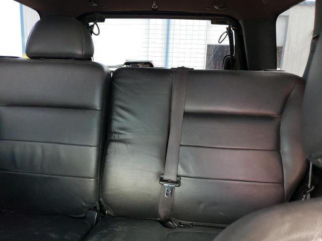 Photo 10 from auction – 2008 FORD ESCAPE LIM with VIN 1FMCU04128KC08574