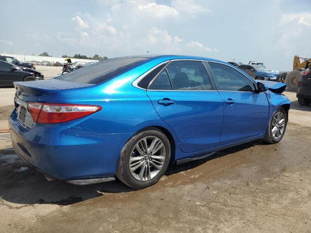 Photo 3 from auction – 2017 TOYOTA CAMRY LE with VIN 4T1BF1FK3HU668204