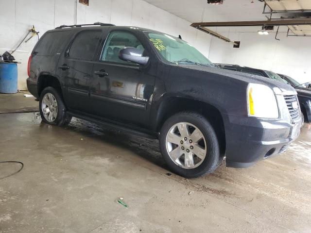 Photo 4 from auction – 2012 GMC YUKON SLT with VIN 1GKS2CE06CR297146
