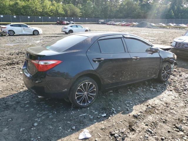 Photo 3 from auction – 2016 TOYOTA COROLLA L with VIN 2T1BURHE2GC619264