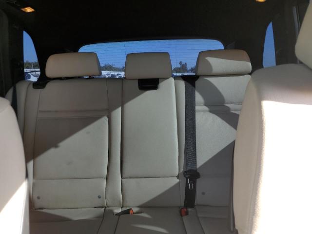 Photo 10 from auction – 2011 BMW X5 XDRIVE3 with VIN 5UXZW0C58BL656816