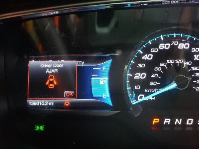 Фото 9 с аукциона – 2015 FORD TAURUS SEL с VIN 1FAHP2E81FG102096