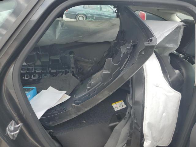 Photo 12 from auction – 2017 FORD FOCUS TITA with VIN 1FADP3J24HL307301