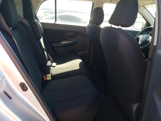 Photo 10 from auction – 2013 TOYOTA SCION XD with VIN JTKKUPB45D1030447