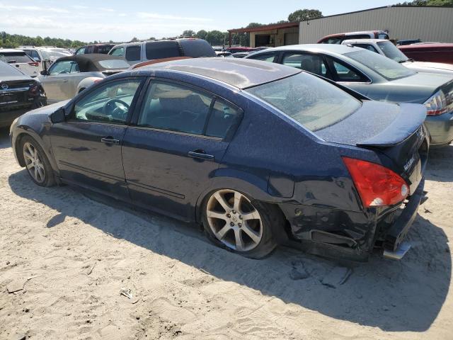 Zdjęcie 2 z aukcji – 2008 NISSAN MAXIMA SE z VIN 1N4BA41E88C809060