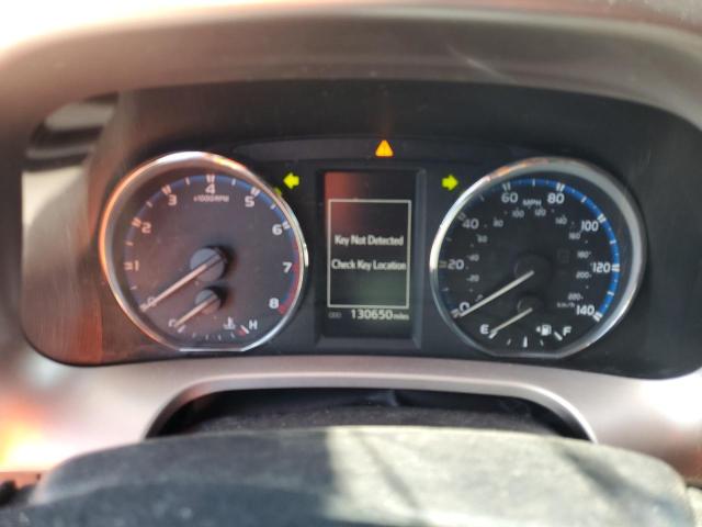 Photo 9 from auction – 2016 TOYOTA RAV4 LIMIT with VIN JTMDFREV8GD181845