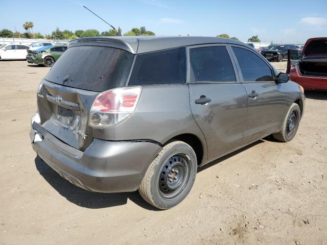 Photo 3 from auction – 2005 TOYOTA COROLLA MA with VIN 2T1KR32EX5C393124