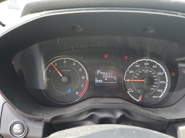 صورة رقم 9 من المزاد - 2018 SUBARU IMPREZA مع VIN 4S3GTAA6XJ3711218