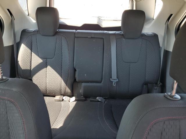 Photo 10 from auction – 2015 CHEVROLET EQUINOX LS with VIN 2GNALAEK3F1100979
