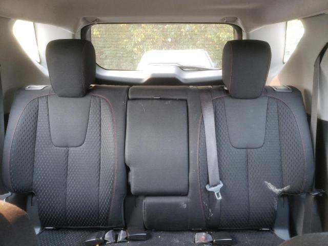 Photo 10 from auction – 2015 CHEVROLET EQUINOX LS with VIN 2GNALAEK6F6132361