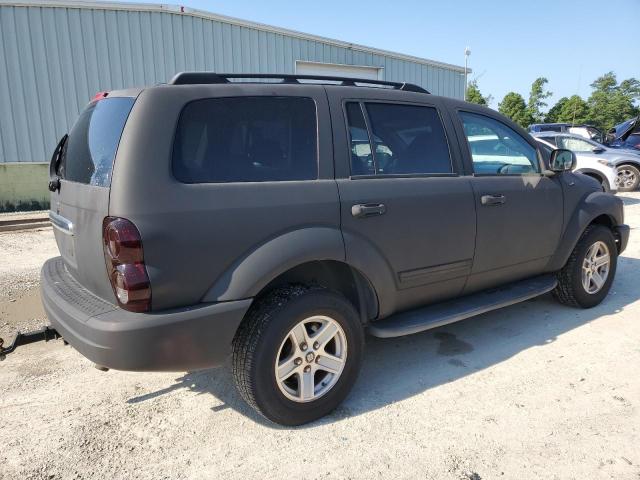 Photo 3 from auction – 2005 DODGE DURANGO SL with VIN 1D4HD48D35F564657