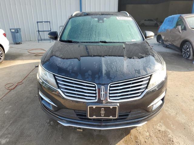 صورة رقم 5 من المزاد - 2015 LINCOLN MKC مع VIN 5LMCJ1A97FUJ28954