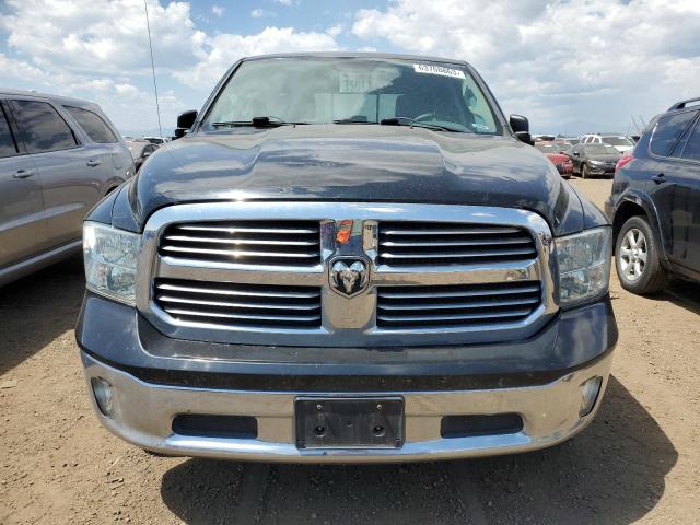 Photo 5 from auction – 2014 RAM 1500 SLT with VIN 1C6RR6GT0ES170443