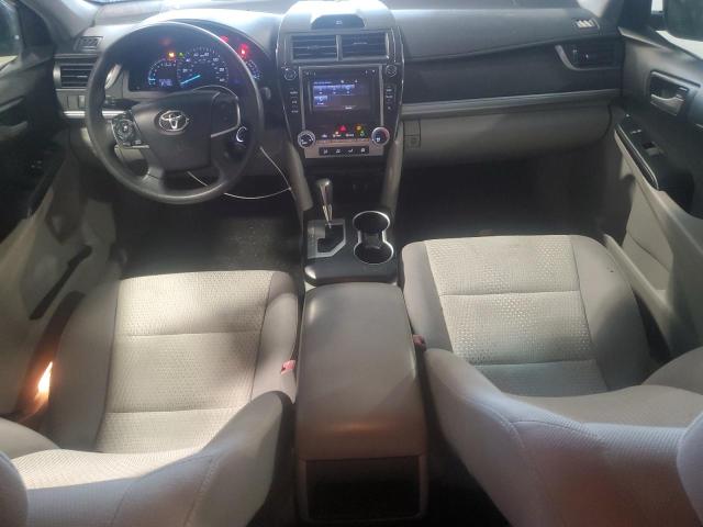 Photo 8 from auction – 2014 TOYOTA CAMRY L with VIN 4T1BF1FK2EU374434