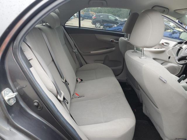 Photo 10 from auction – 2013 TOYOTA COROLLA BA with VIN 2T1BU4EEXDC961337