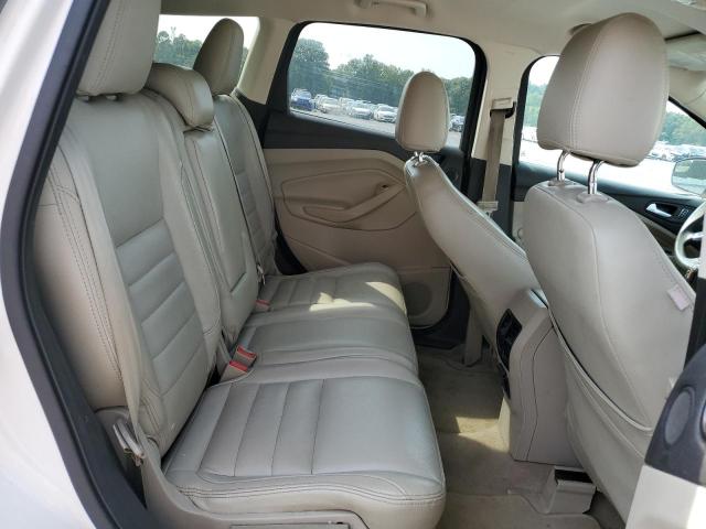 Photo 10 from auction – 2013 FORD ESCAPE SE with VIN 1FMCU0GX5DUC67164