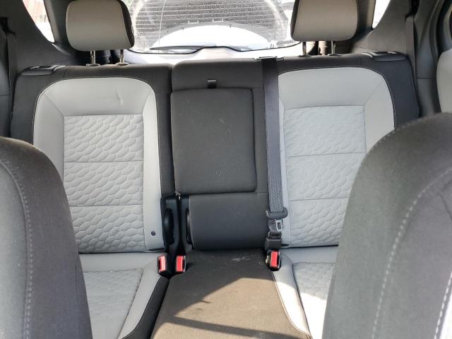 Photo 10 from auction – 2019 CHEVROLET EQUINOX LT with VIN 3GNAXVEX2KL288510