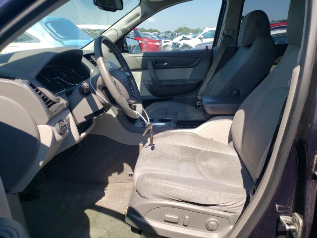Photo 7 from auction – 2015 GMC ACADIA SLE with VIN 1GKKRPKD8FJ125035