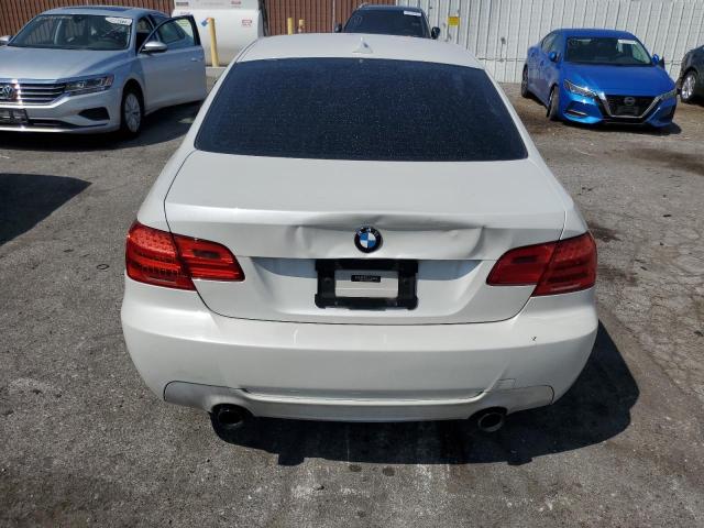 Photo 6 from auction – 2013 BMW 335 I with VIN WBAKG7C53DJ437721