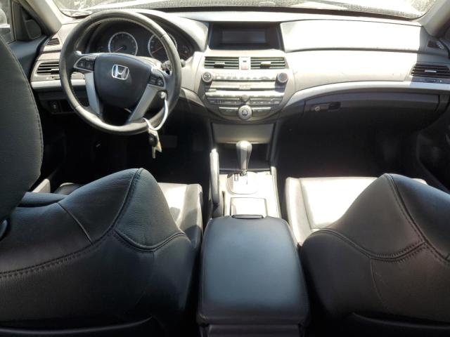 Photo 8 from auction – 2012 HONDA ACCORD SE with VIN 1HGCP2F68CA053335