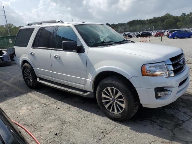Photo 4 from auction – 2015 FORD EXPEDITION with VIN 1FMJU1HT3FEF26739