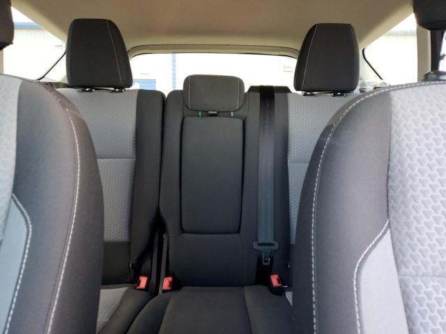 Photo 10 from auction – 2017 FORD ESCAPE SE with VIN 1FMCU0G9XHUB37033
