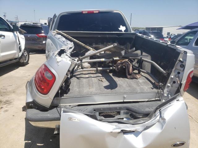 Photo 6 from auction – 2003 FORD F150 SUPER with VIN 1FTRW076X3KD68971