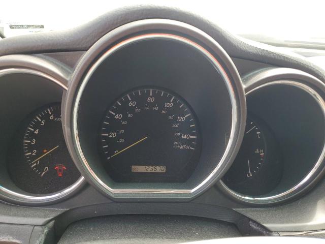 Zdjęcie 9 z aukcji – 2009 LEXUS RX 350 z VIN 2T2GK31U79C062179