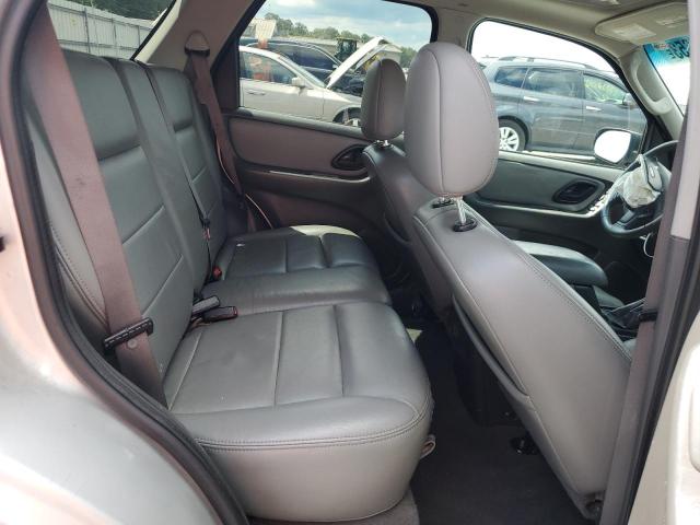 Photo 10 from auction – 2005 FORD ESCAPE XLT with VIN 1FMCU03145KA79251
