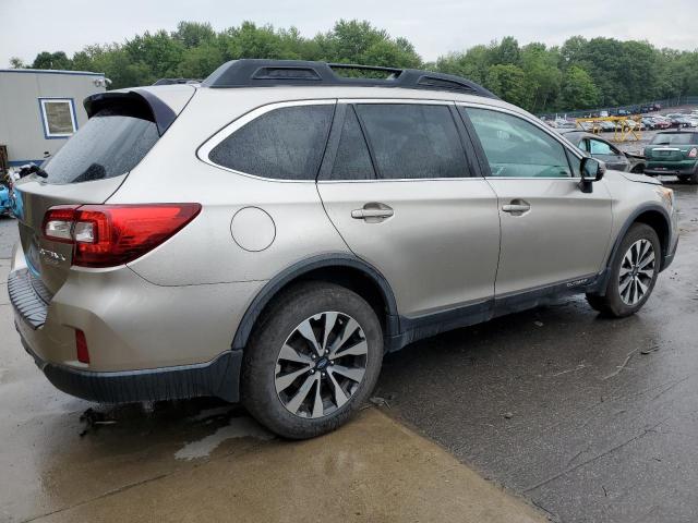 Photo 3 from auction – 2015 SUBARU OUTBACK 2. with VIN 4S4BSAJC1F3286087
