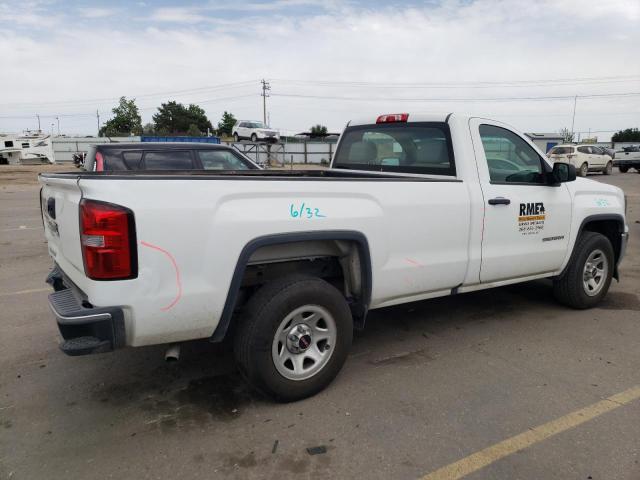 Photo 3 from auction – 2017 GMC SIERRA C15 with VIN 1GTN1LECXHZ902895