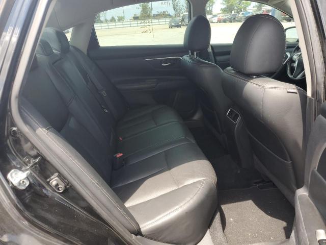 Photo 10 from auction – 2017 NISSAN ALTIMA 2.5 with VIN 1N4AL3AP0HC159724