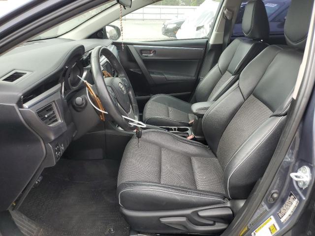 Photo 7 from auction – 2016 TOYOTA COROLLA L with VIN 5YFBURHE7GP446034