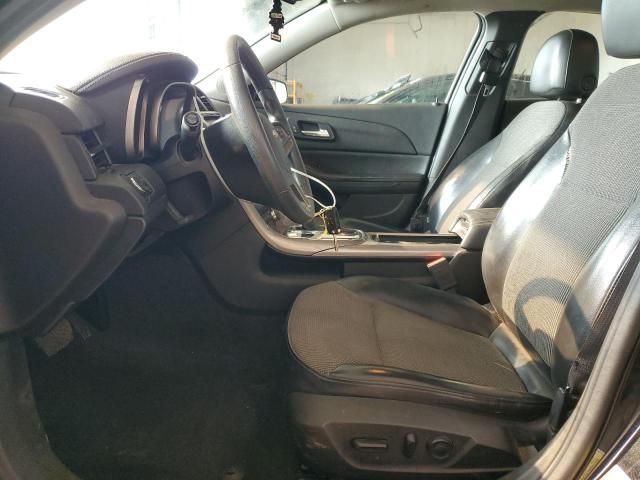 Photo 7 from auction – 2013 CHEVROLET MALIBU 1LT with VIN 1G11C5SA8DF319494