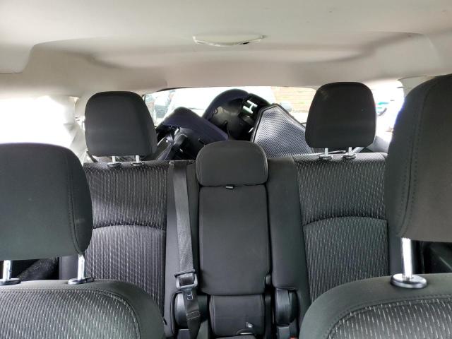 Photo 10 from auction – 2011 DODGE JOURNEY MA with VIN 3D4PH1FG1BT562435