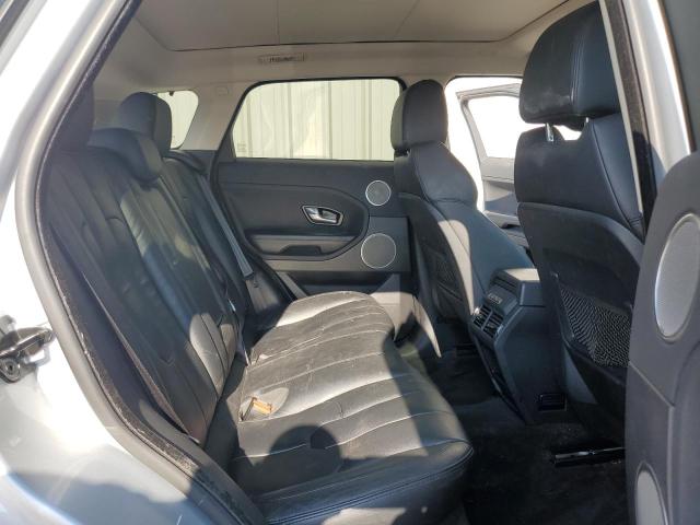 Photo 10 from auction – 2015 LAND ROVER RANGE ROVE with VIN SALVP2BG7FH075711