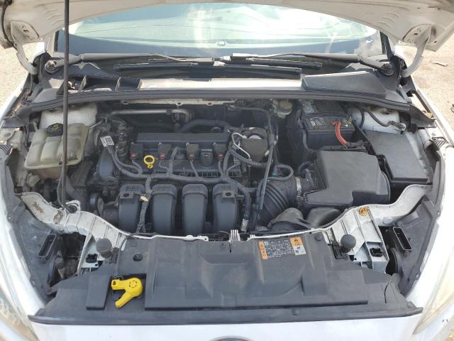 Photo 11 from auction – 2015 FORD FOCUS SE with VIN 1FADP3F28FL203318