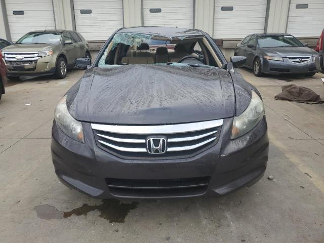 Foto 5 de la subasta – 2012 HONDA ACCORD LXP con VIN 1HGCP2F40CA024488