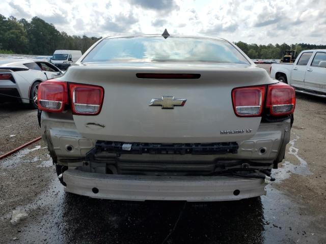 Photo 6 from auction – 2014 CHEVROLET MALIBU 2LT with VIN 1G11E5SL1EF151761