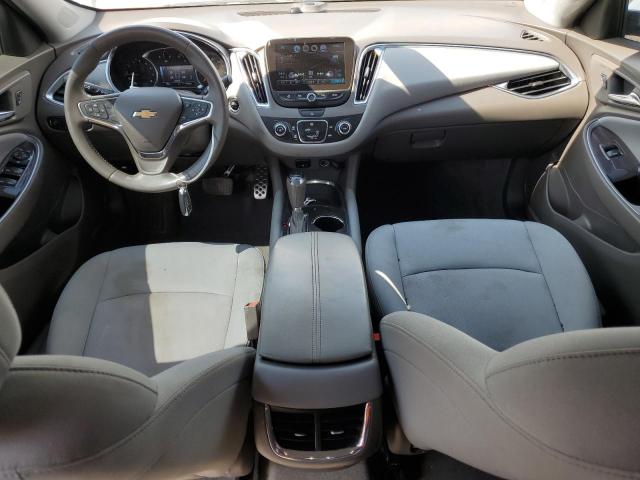 Photo 8 from auction – 2016 CHEVROLET MALIBU LT with VIN 1G1ZE5ST1GF314382