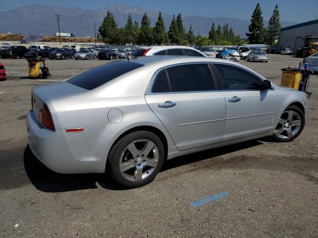 Photo 3 from auction – 2012 CHEVROLET MALIBU 1LT with VIN 1G1ZC5E03CF252534